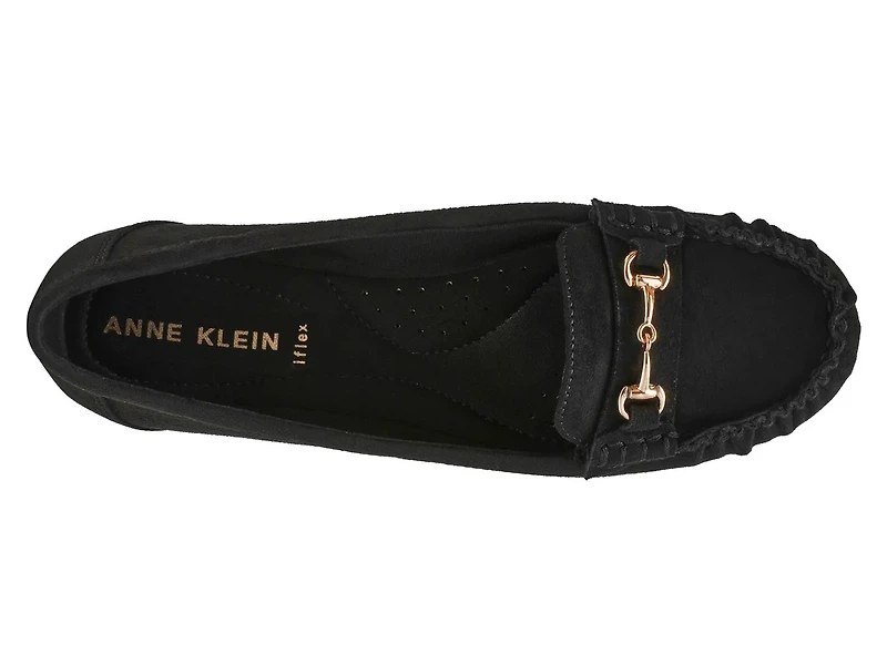 Hewlett Loafer