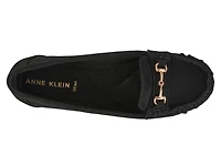 Hewlett Loafer