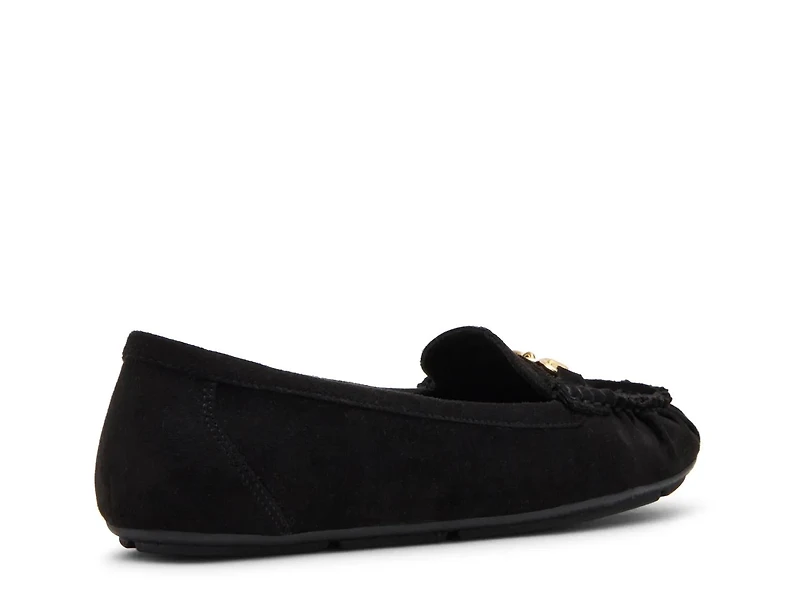 Hewlett Loafer