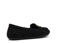 Hewlett Loafer