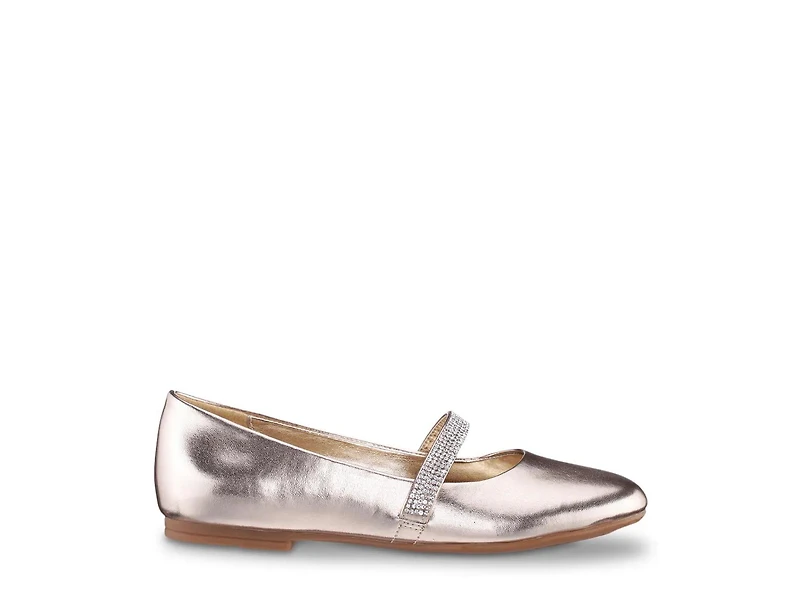 Jolt Ballet Flat - Kids'