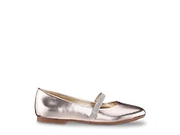 Jolt Ballet Flat - Kids'