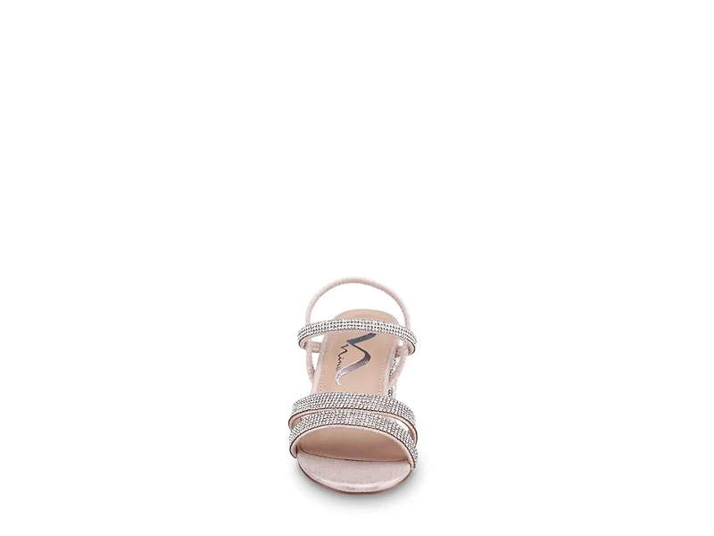 Ciro Sandal  - Kids'