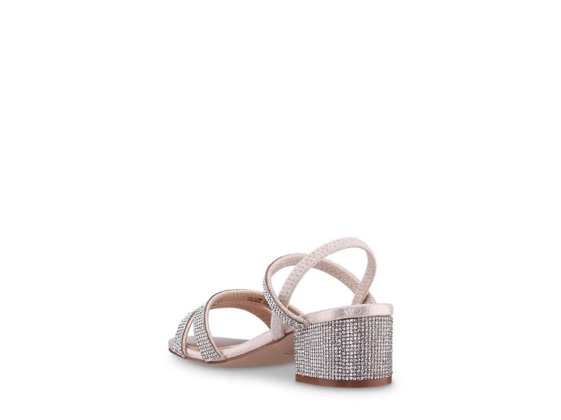 Ciro Sandal  - Kids'