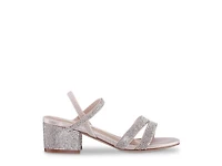 Ciro Sandal  - Kids'