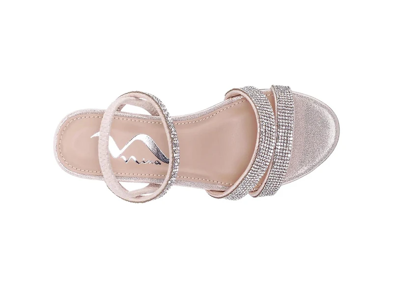 Ciro Sandal  - Kids'