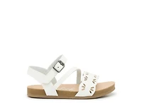 Giddy Up Sandal - Kids'