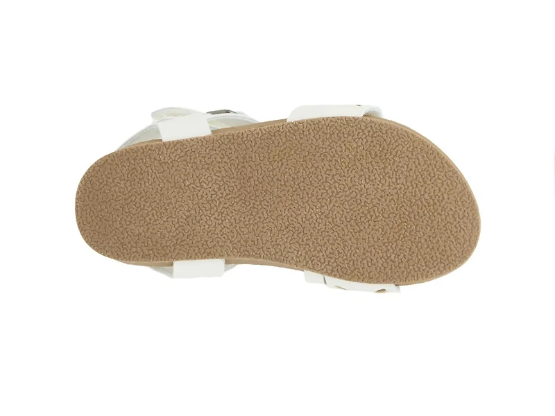 Giddy Up Sandal - Kids'