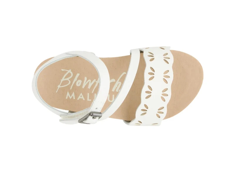 Giddy Up Sandal - Kids'