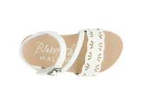 Giddy Up Sandal - Kids'