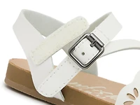 Giddy Up Sandal - Kids'