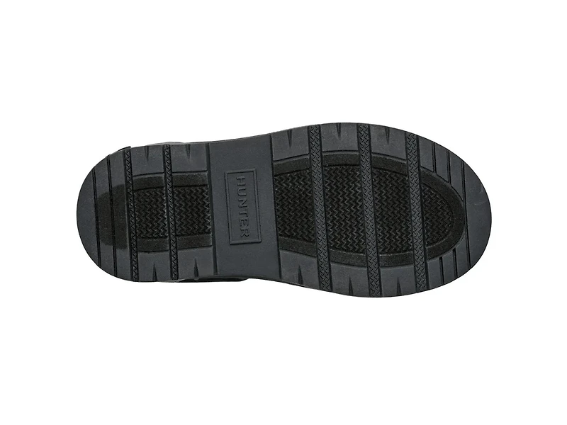 Gracey Rain Boot