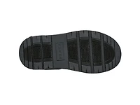 Gracey Rain Boot