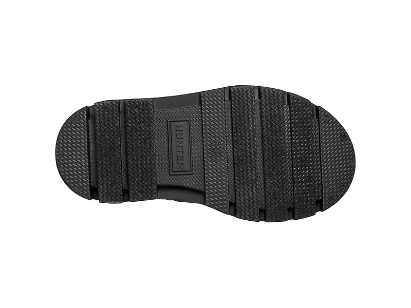 Stamp Waterproof Boot - Kids'