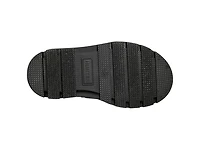 Stamp Waterproof Boot - Kids'