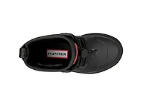 Stamp Waterproof Boot - Kids'