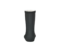 First Insulated Waterproof Rain Boot - Kids'