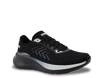 Selby Running Shoe