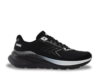 Selby Running Shoe