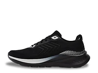 Selby Running Shoe