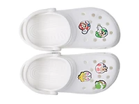 Super Mario Core Jibbitz Set - 5 Pack
