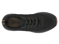 Raegand Sneaker