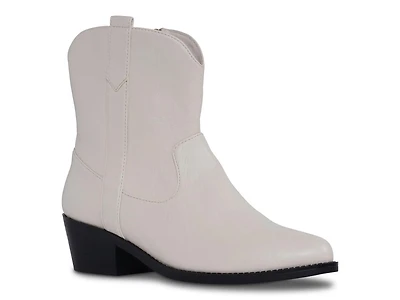 Oakley Bootie