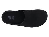 Pax Slipper