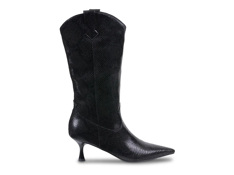 Thalia Boot