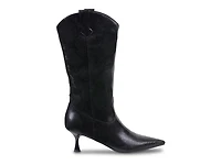 Thalia Boot