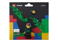 Lego Gaming Jibbitz Set - 5 Pack