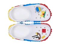 Lego Masterbrand Jibbitz Set - 5 Pack