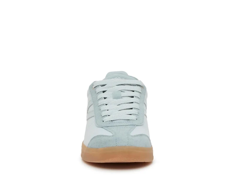 Skylar Sneaker - Women's
