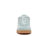 Skylar Sneaker - Women's