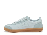 Skylar Sneaker - Women's