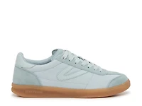 Skylar Sneaker - Women's