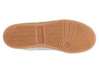 Skylar Sneaker - Women's