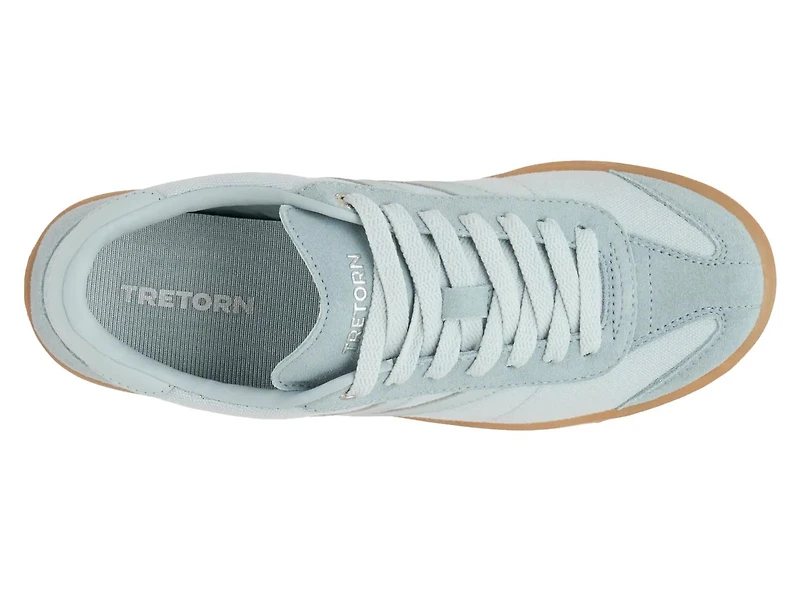 Skylar Sneaker - Women's