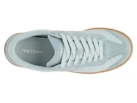 Skylar Sneaker - Women's