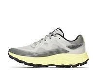 Agility Peak 6 Trail Running Shoe