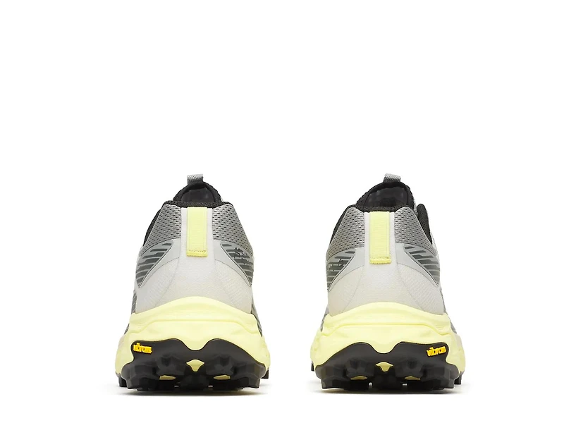 Agility Peak 6 Trail Running Shoe