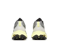 Agility Peak 6 Trail Running Shoe