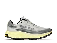 Agility Peak 6 Trail Running Shoe