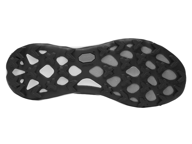 Agility Peak 6 Trail Running Shoe