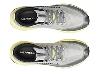 Agility Peak 6 Trail Running Shoe