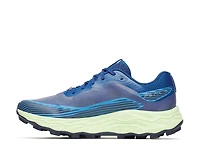 Agility Peak 6 Trail Running Shoe
