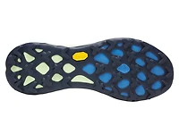 Agility Peak 6 Trail Running Shoe