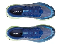 Agility Peak 6 Trail Running Shoe