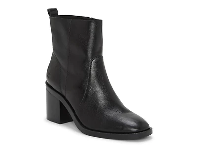 Alivia Bootie