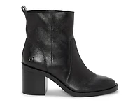 Alivia Bootie